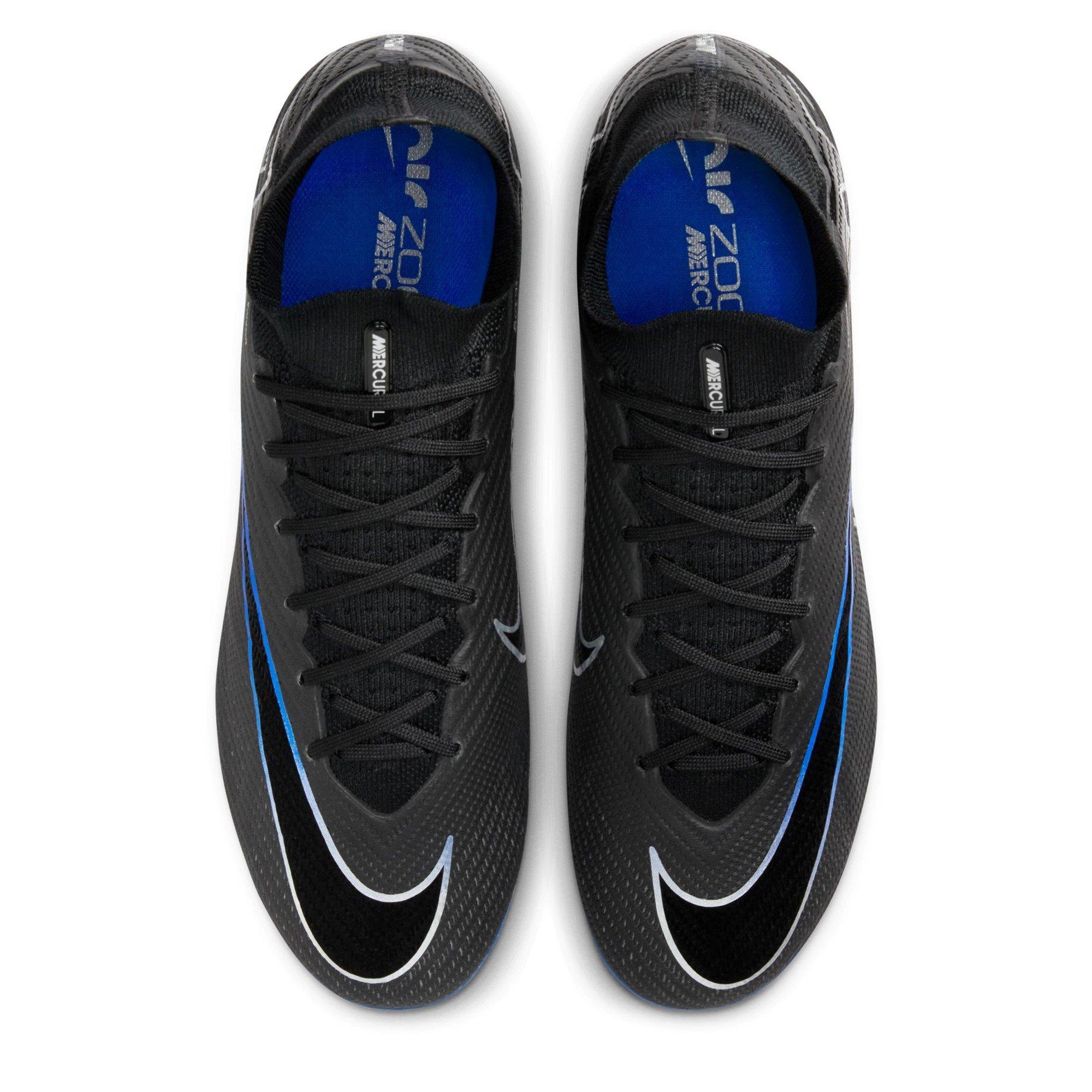 Nike Mercurial Superfly 9 Elite Artificial Ground Football Boots