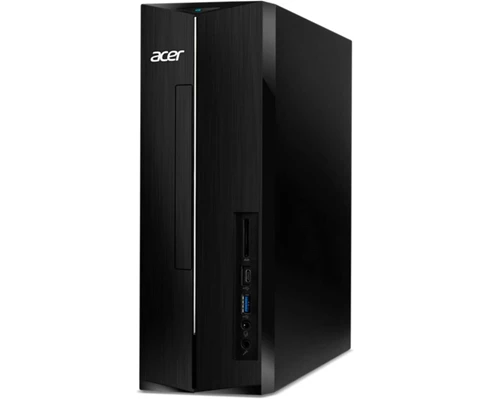 Acer XC-1785 (DT.BLSEQ.003)