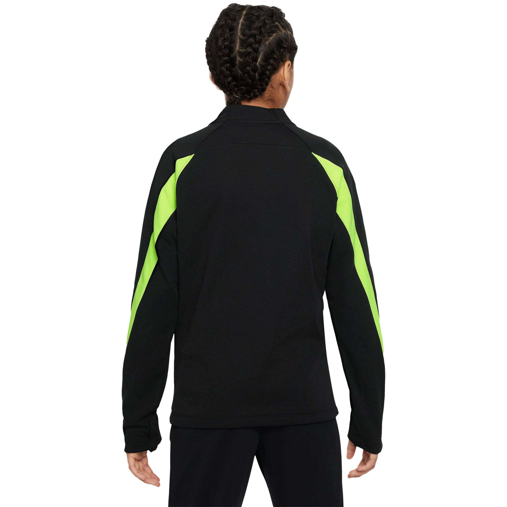 NikeNIKE THERMA-FIT ACADEMY23 BIG