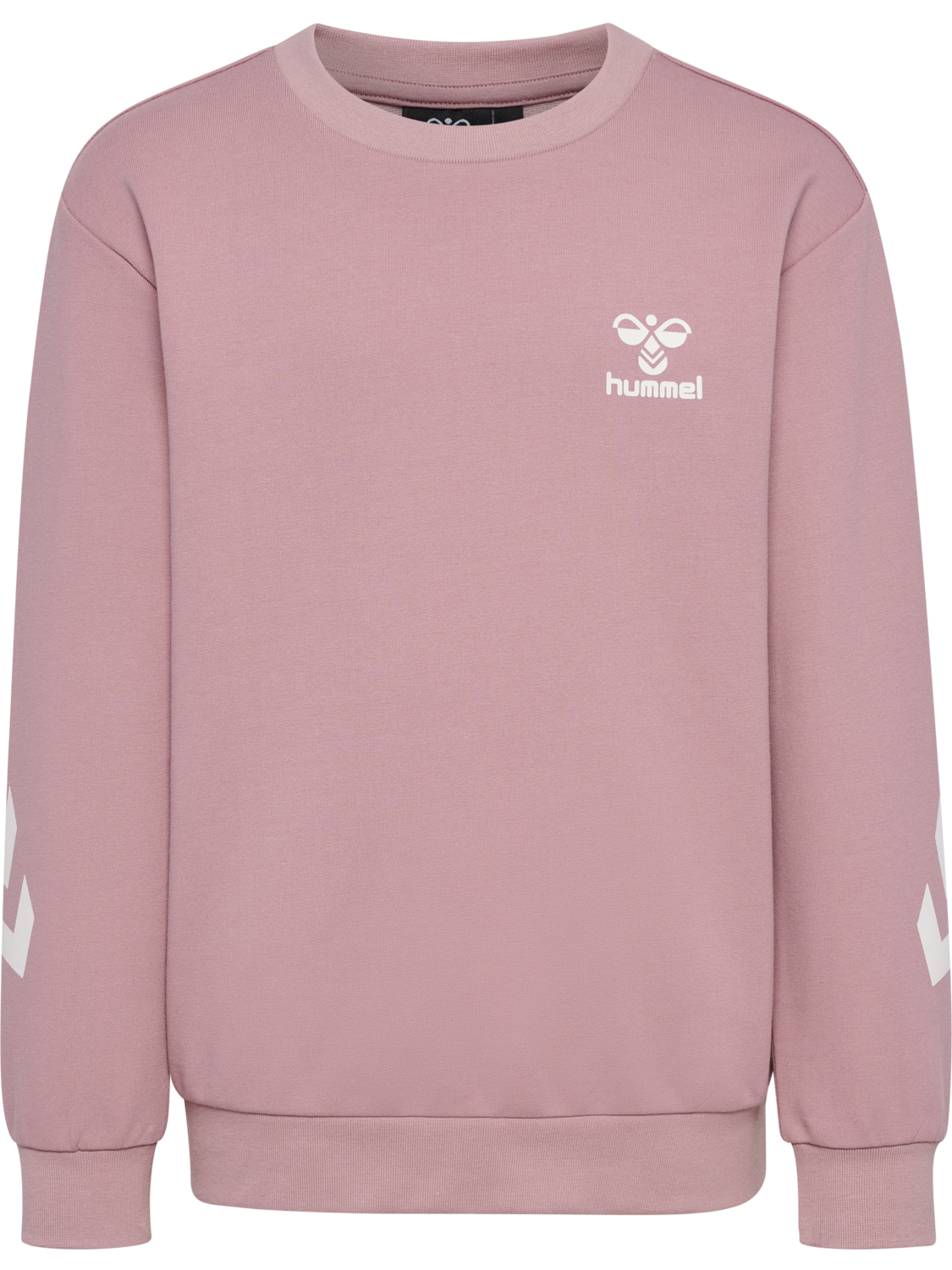 hmlVENTI TRACKSUIT