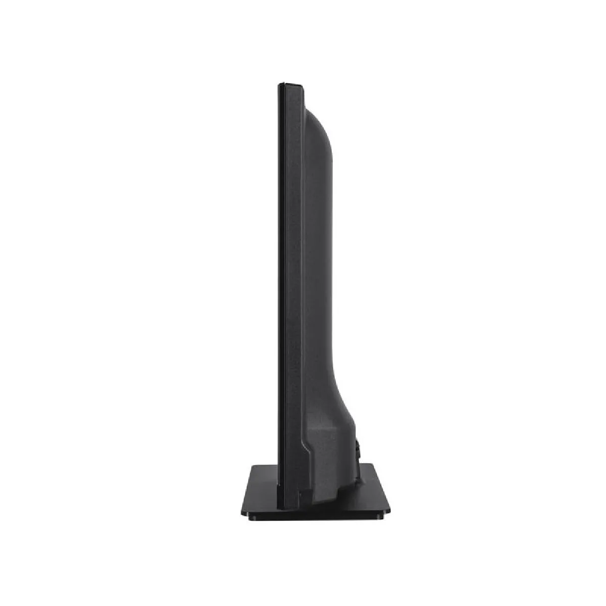 Panasonic TS24N30AEZ