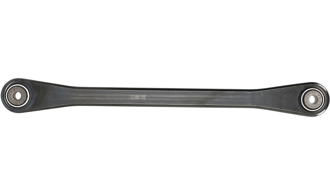 Bærearm