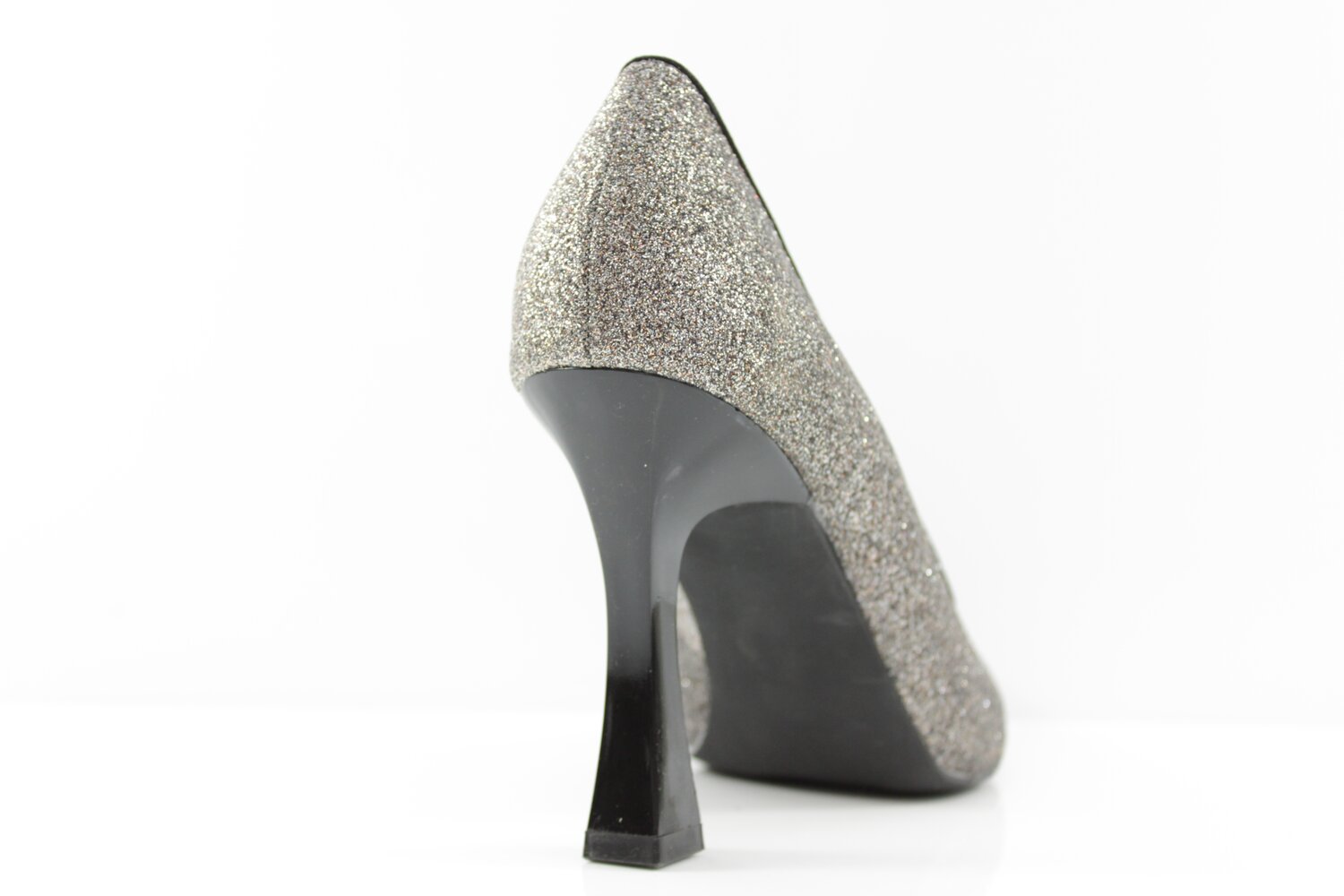 Marco Tozzi Pumps
