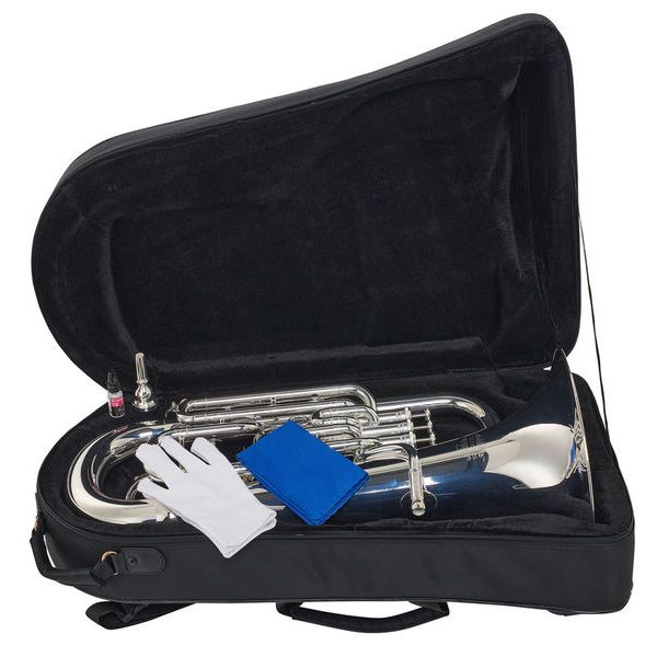 Thomann EP 802S Superior Euphonium