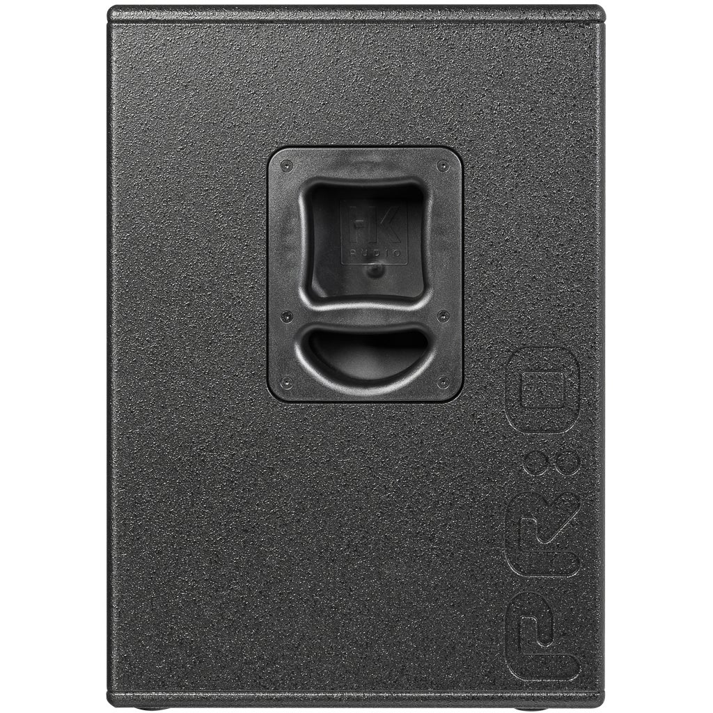 HK Audio Premium PR:O 115 FD2 actieve luidspreker