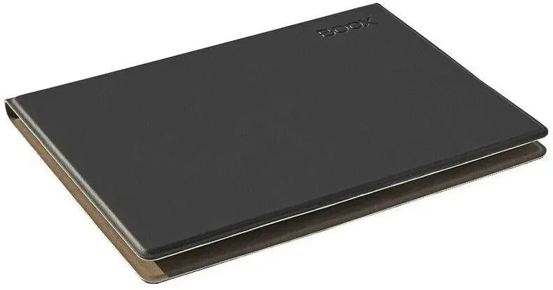 Onyx - Boox - 6
