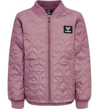 Hummel Termot?j - hmlSobi - Lilla
