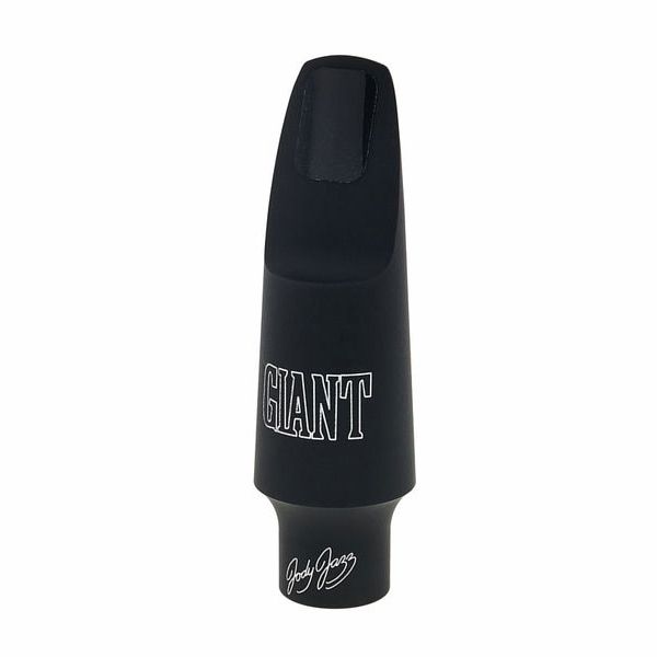 Jody Jazz Tenor GIANT 8* Mouthpiece