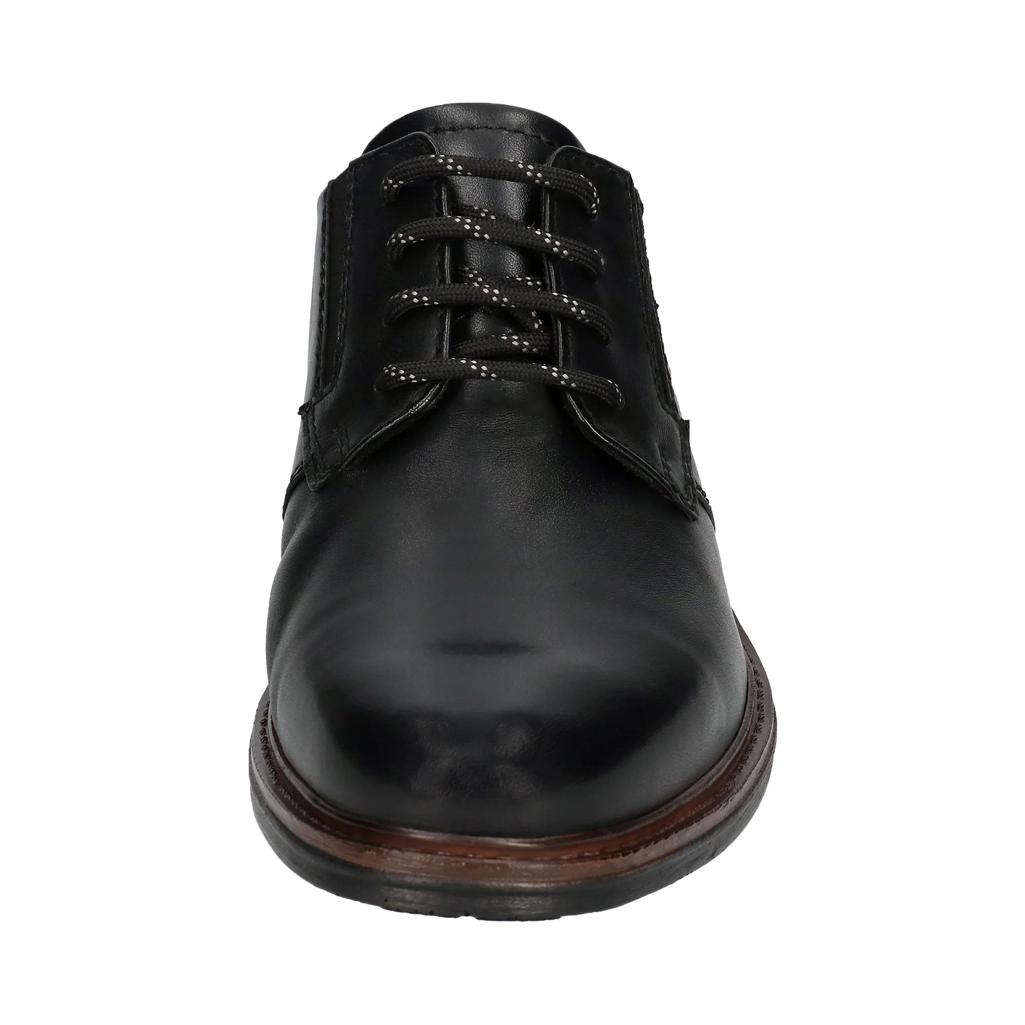 Stiefel schwarz