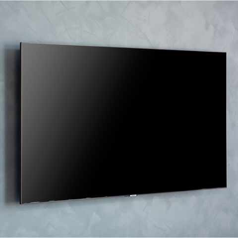 Koop Argon Audio WMM Flat 1 TV-beugel | 5 Jaar Garantie