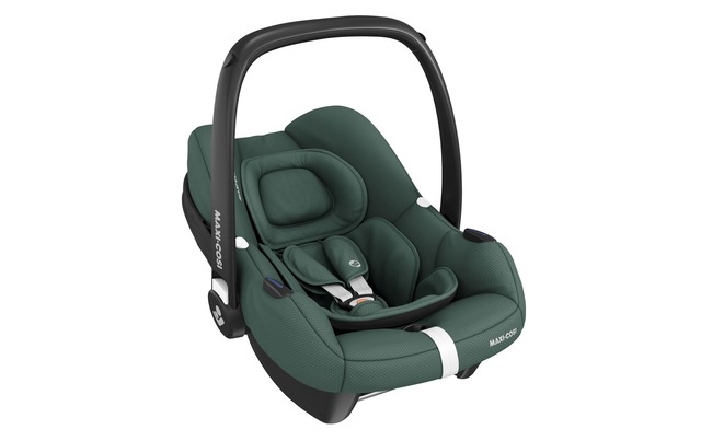Maxi-Cosi Babyschale »Maxi-Cosi Babyschale Cabriofix I-Size«