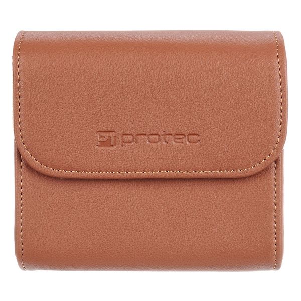 Protec A273CC MP Pouch Tuba 2 pcs