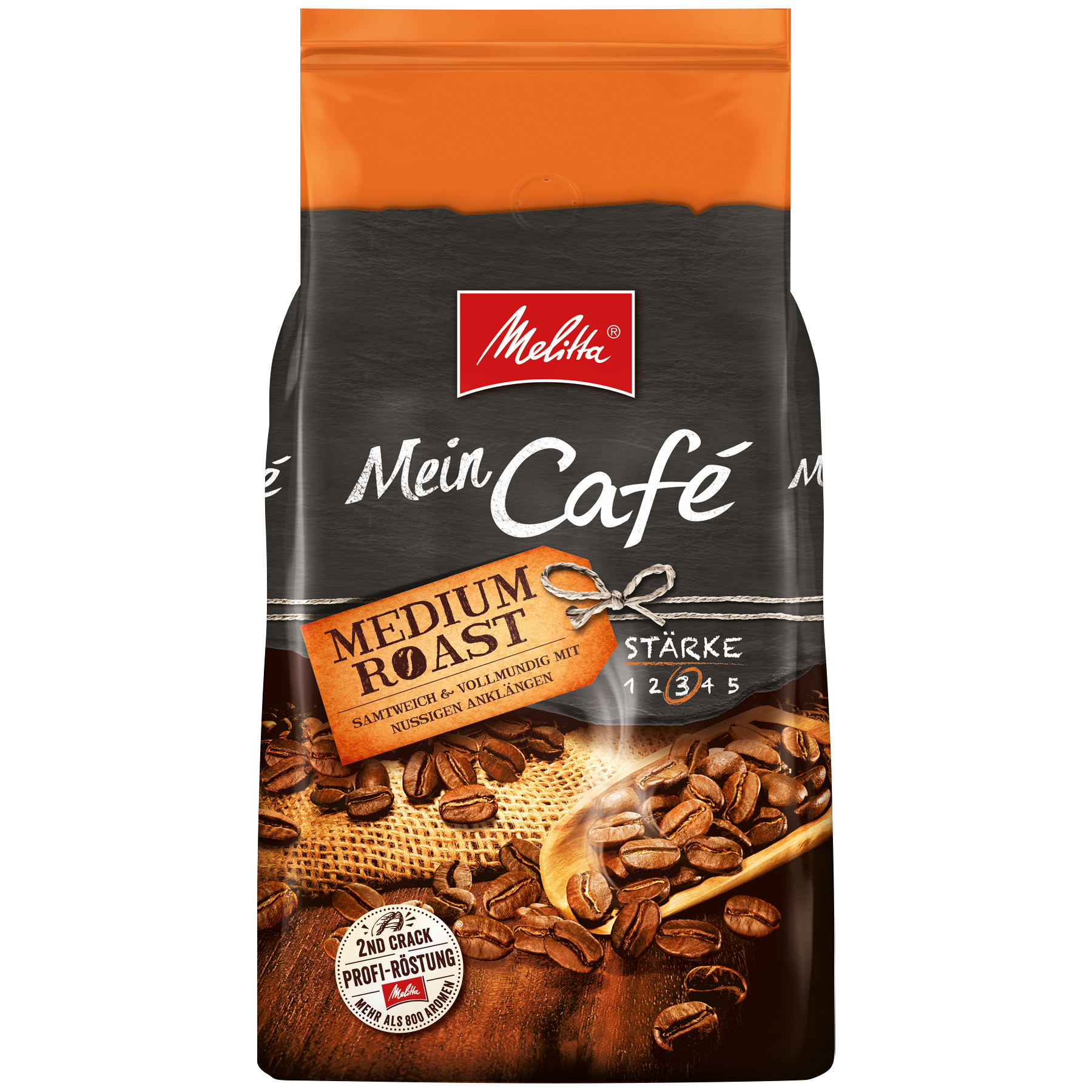 Look® Therm Selection M661|Filterkaffeemaschine