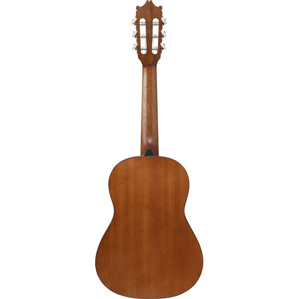 Ibanez GA1-OAM