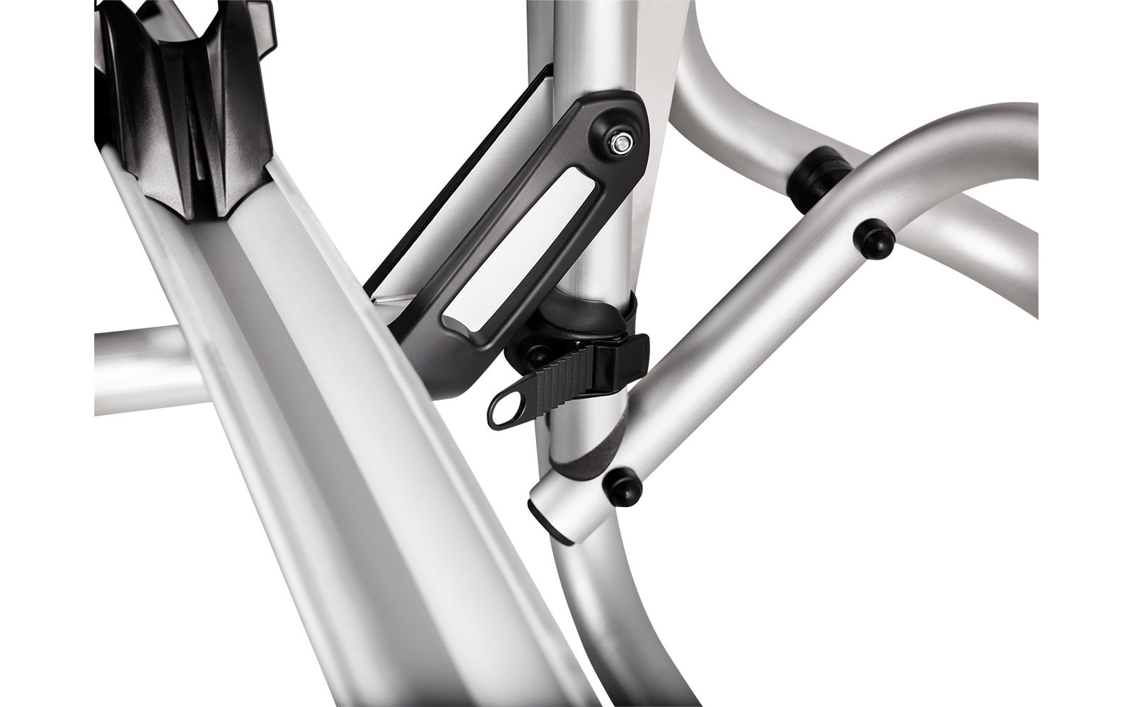 Thule Lift V16 Fahrradträger manuell höhenverstellbar