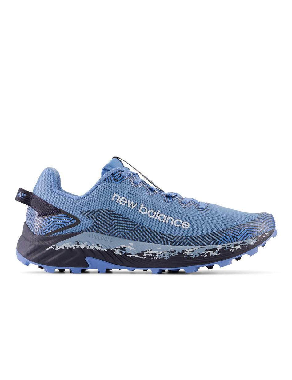 RUNNING SCHUHE MTUNKNC4 FUEL CELL SUMMIT