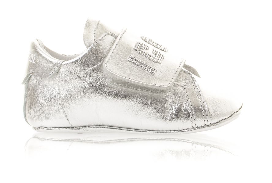 Dsquared2 Babyschoen