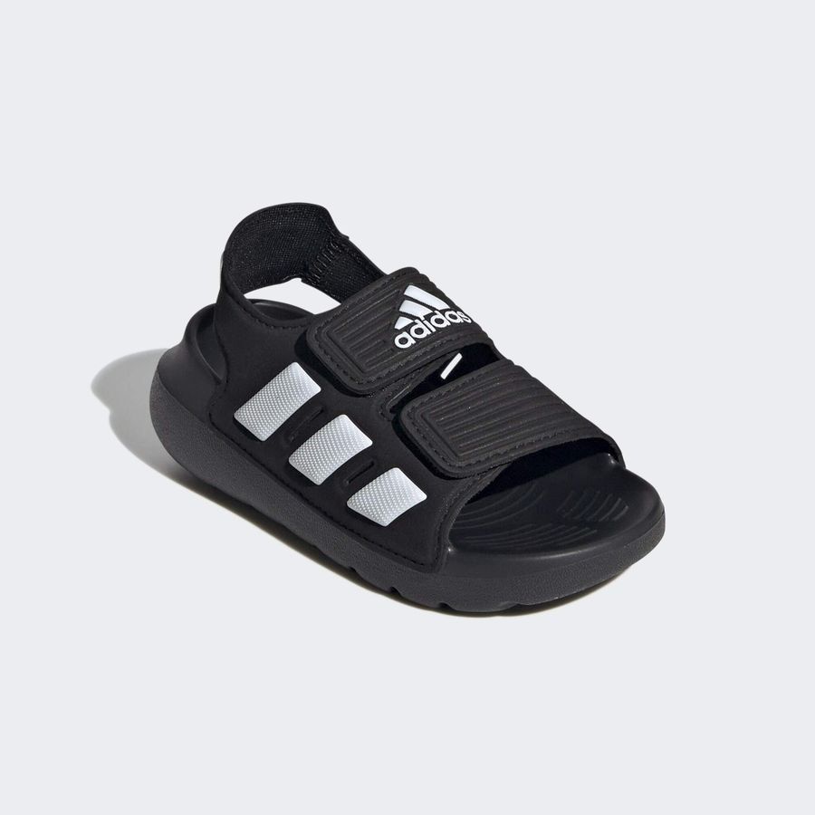 Adidas Sandales Altaswim 2.0 Enfants
