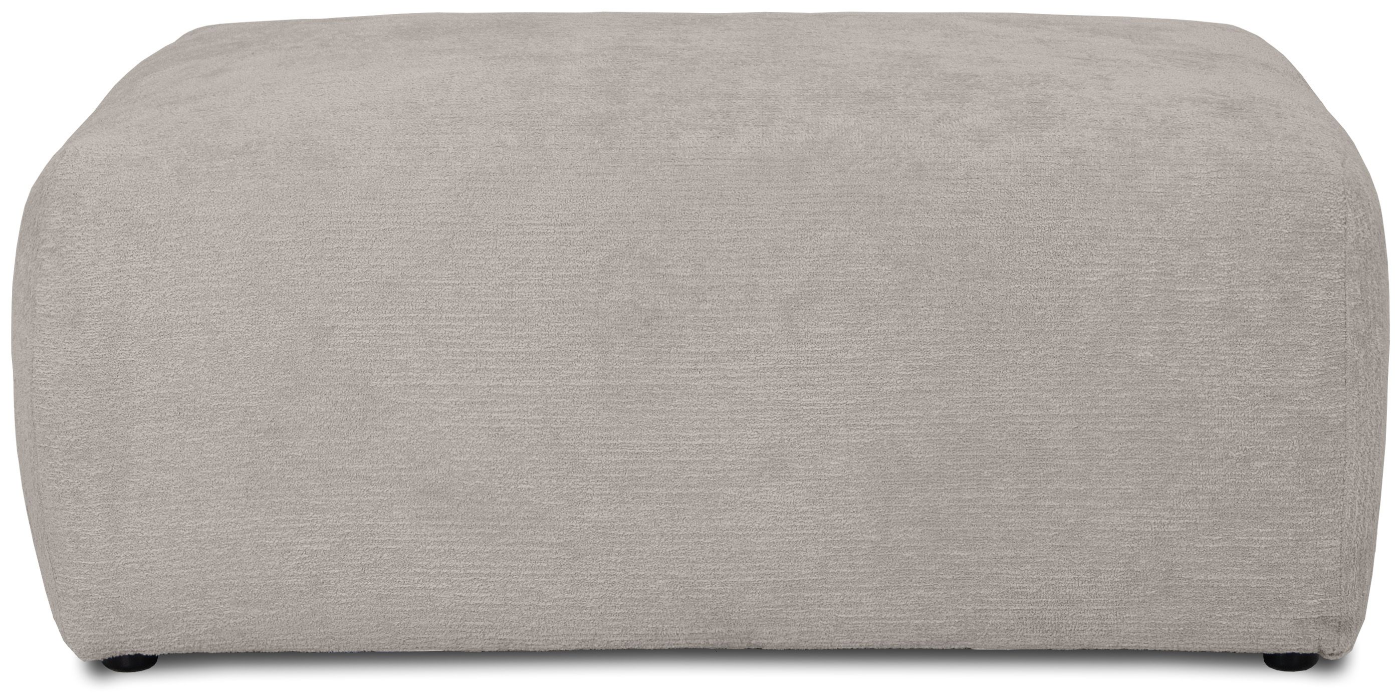 Hocker  Elore