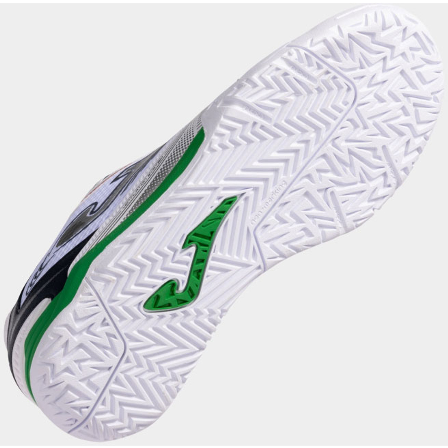 Joma Dribling Indoor