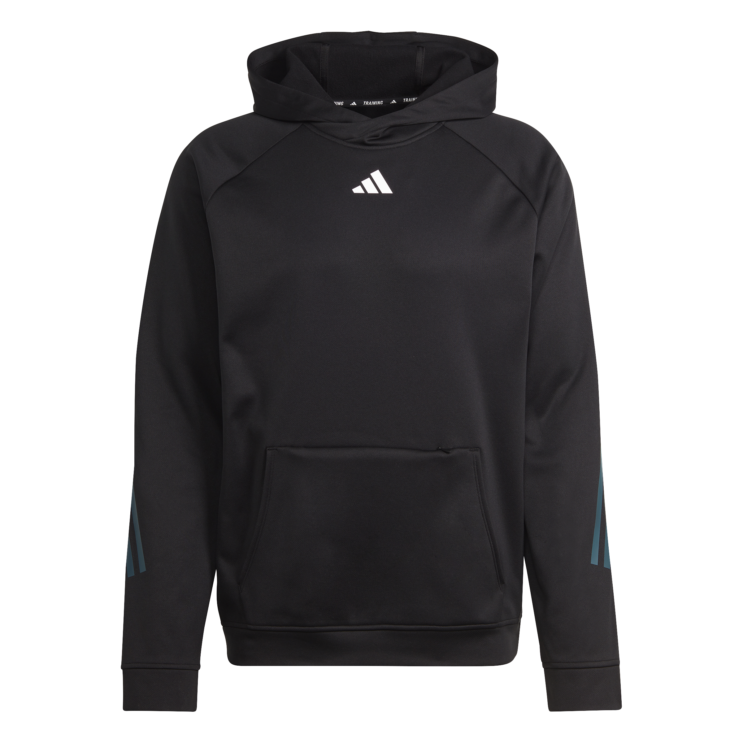 Adidas TI 3S HOODIE
