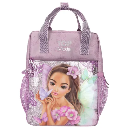 Depesche TOPModel Rucksack FAIRY LOVE
