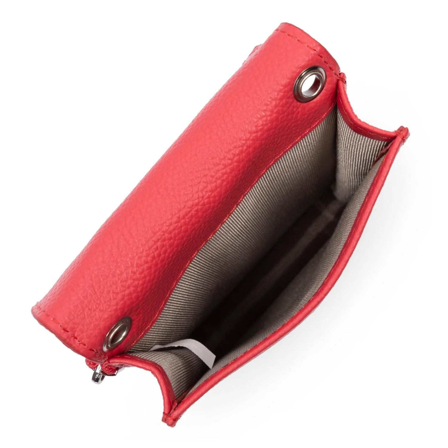 Foulonné PM-Pochette smartphone