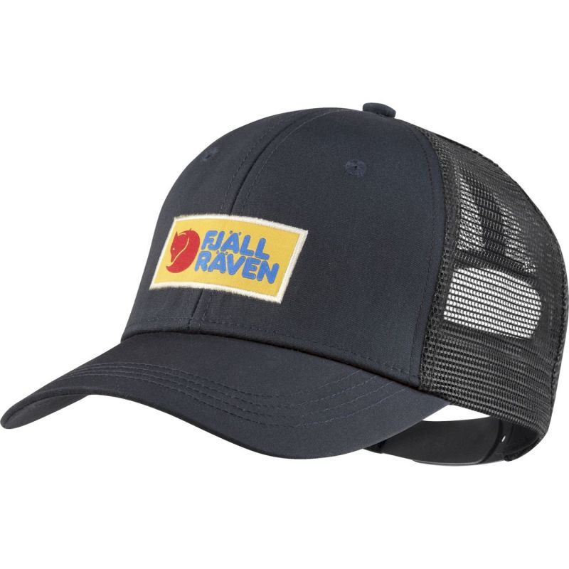 Vardag Langtradarkeps - Casquette