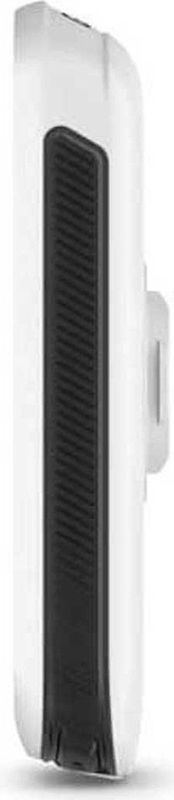 Garmin - Edge Explore 2 - GPS Fietscomputer - Zwart - Inclusief Power Mount