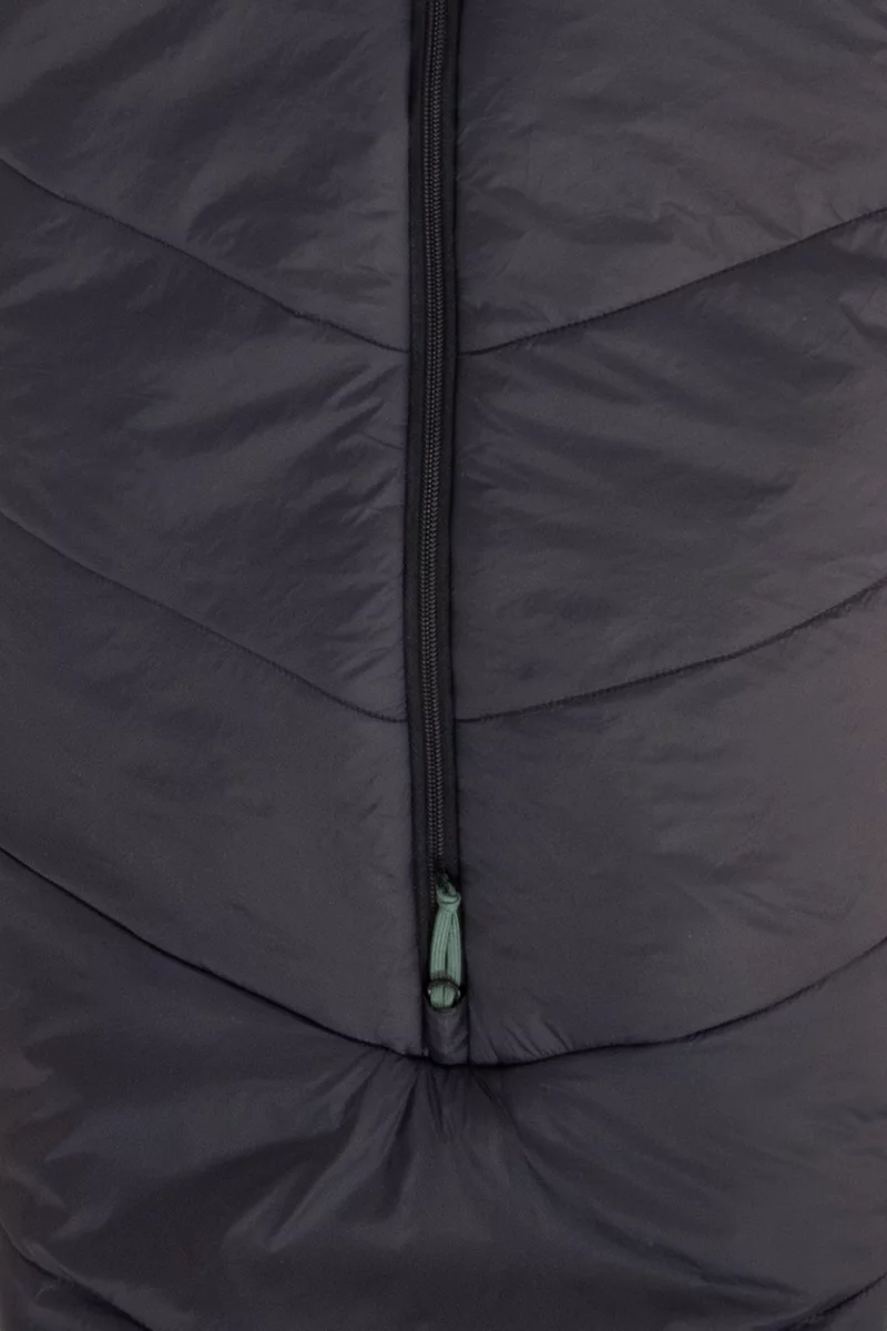 46 NORD Muretto 8° Schlafsack