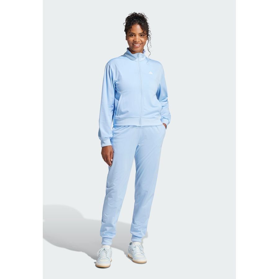 Adidas Survêtement Essentials Feel Cozy