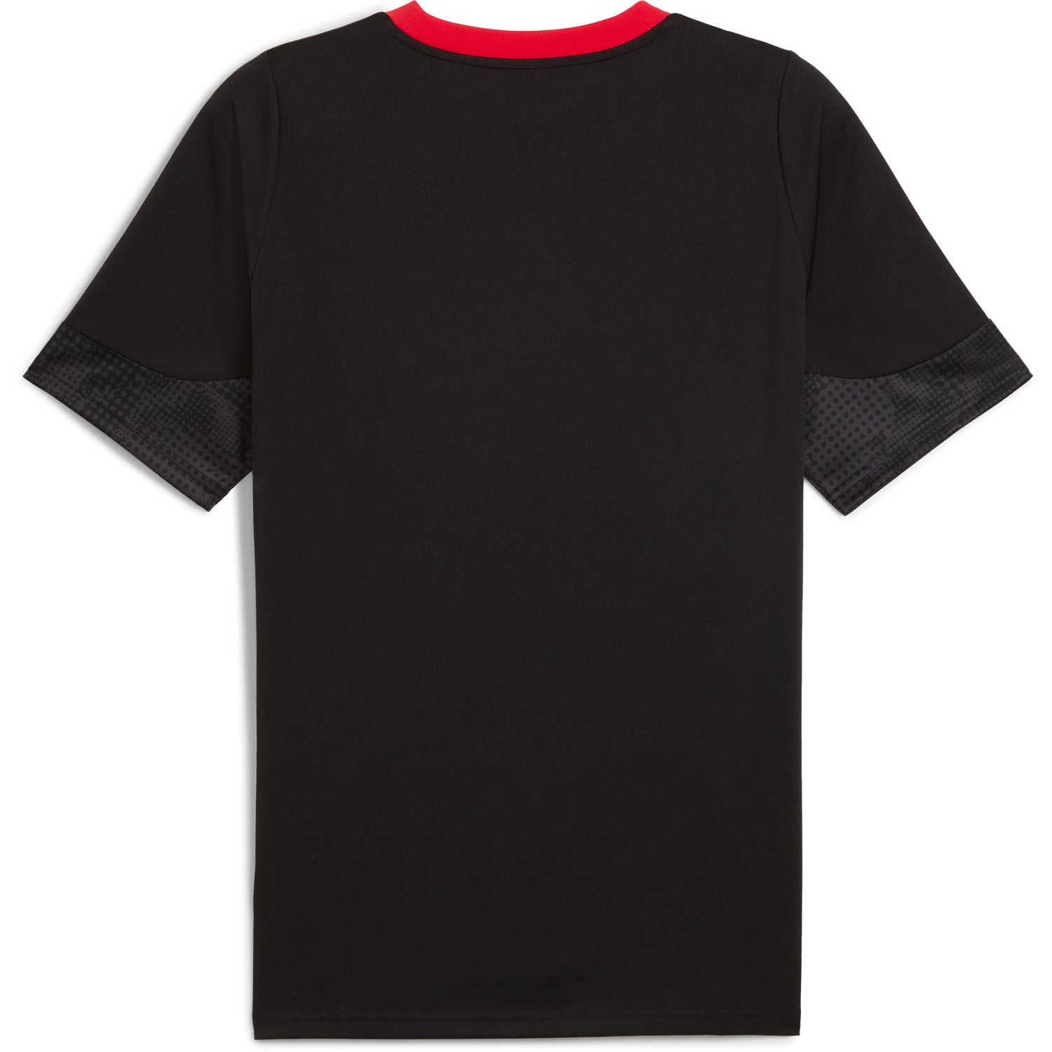 Puma AC Milan Trainingsset