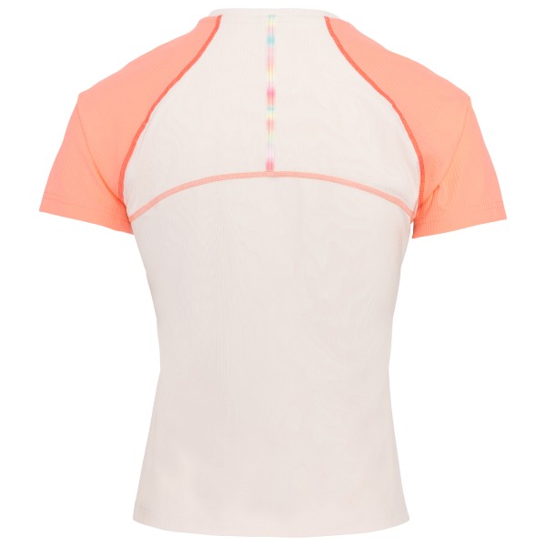 Kari Traa - Women's Linnea Tee - T-shirt technique
