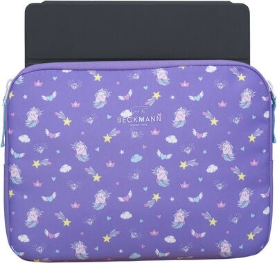 Beckmann Tablet Cover 12,9