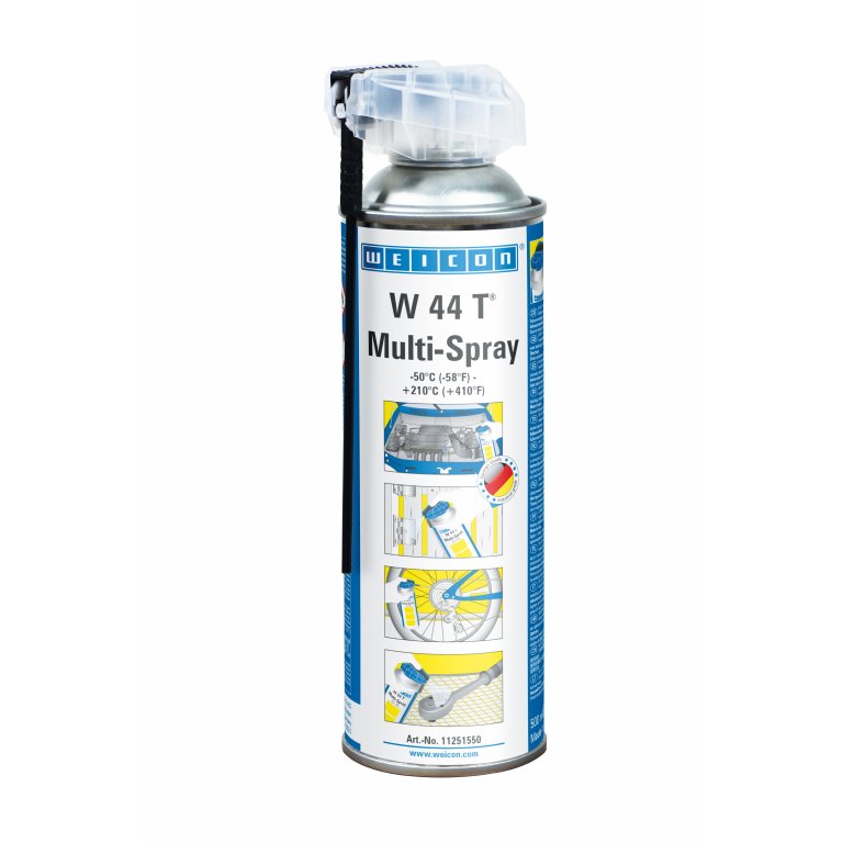 Weicon W44T Multi-Spray