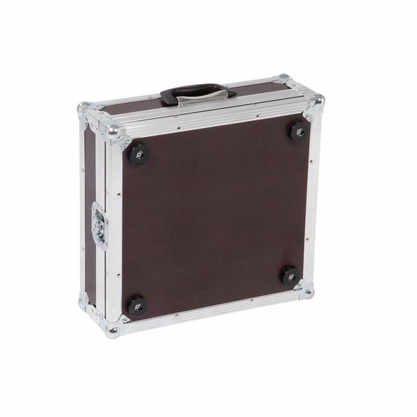 Thon Mixer Case Mackie 1402 VLZ