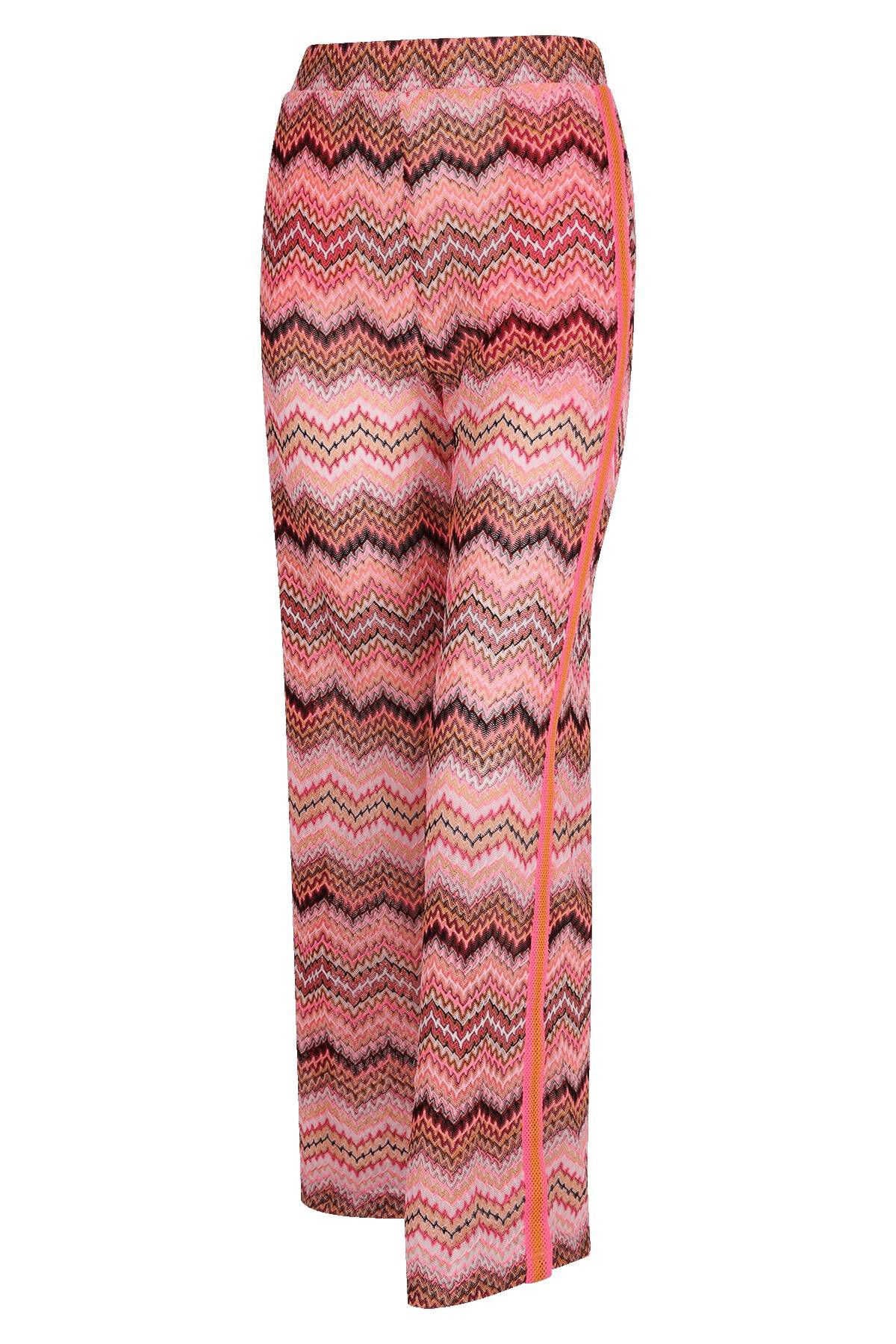 Sportalm| Damen Hose