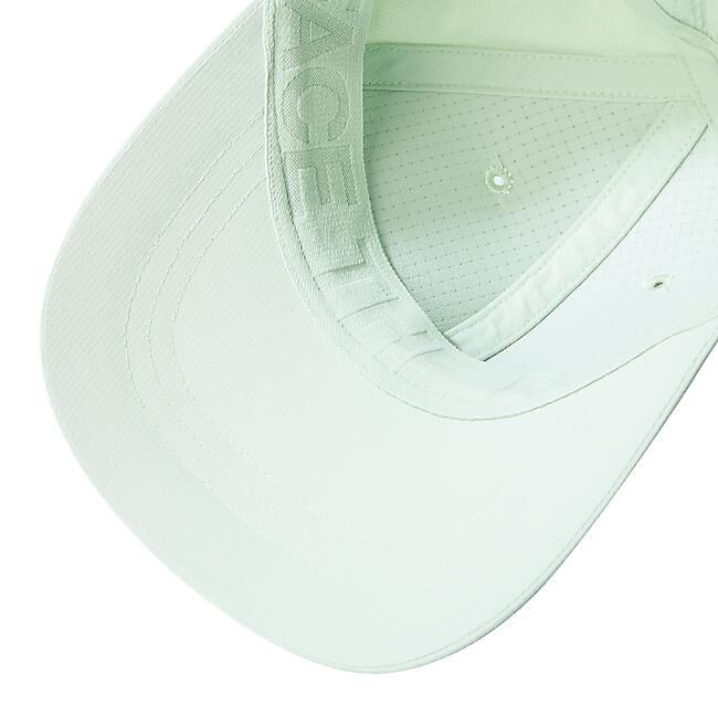 THE NORTH FACE - CASQUETTE WOMEN'S HORIZON HAT