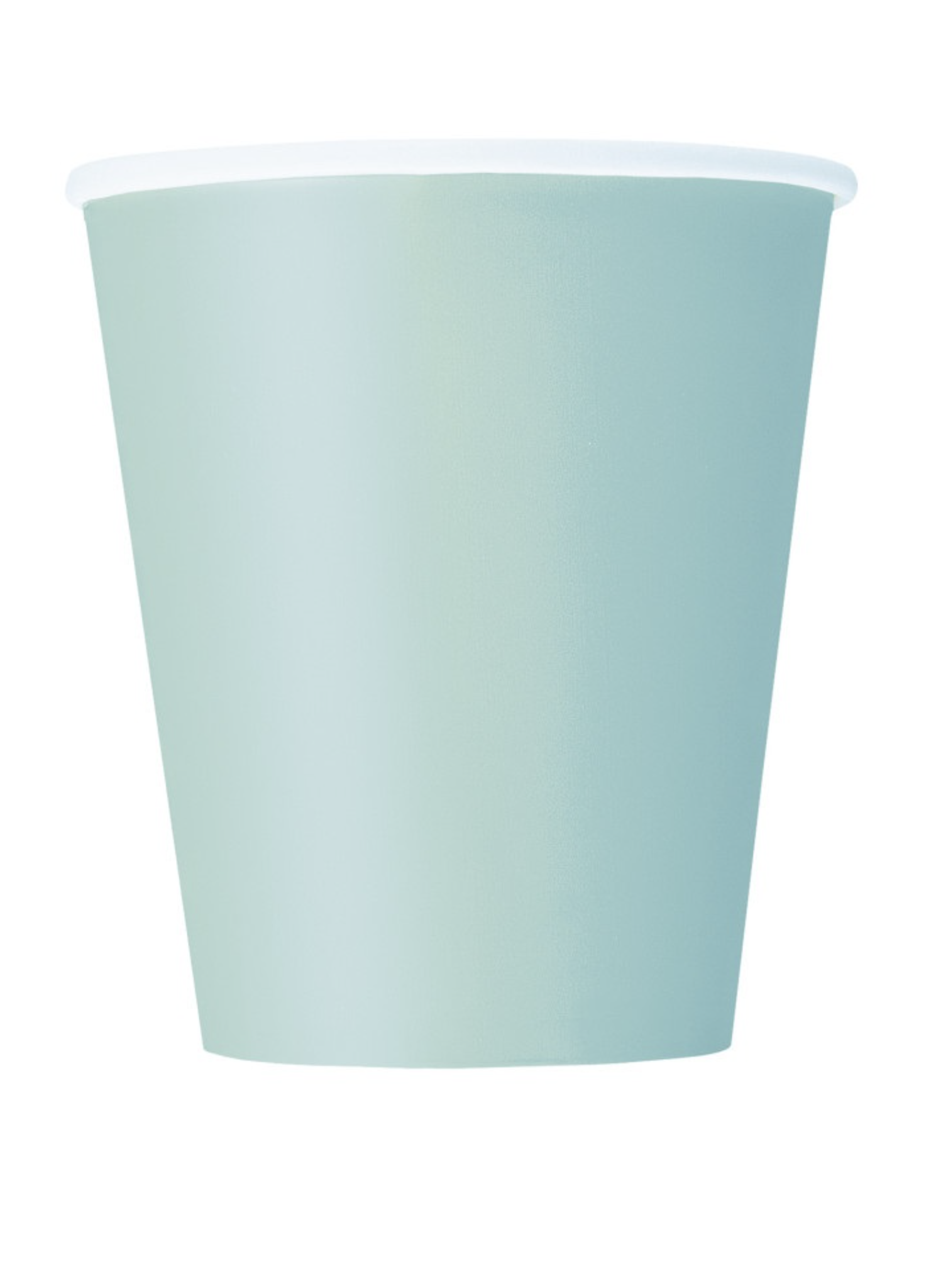 14 Mint 9Oz Cup