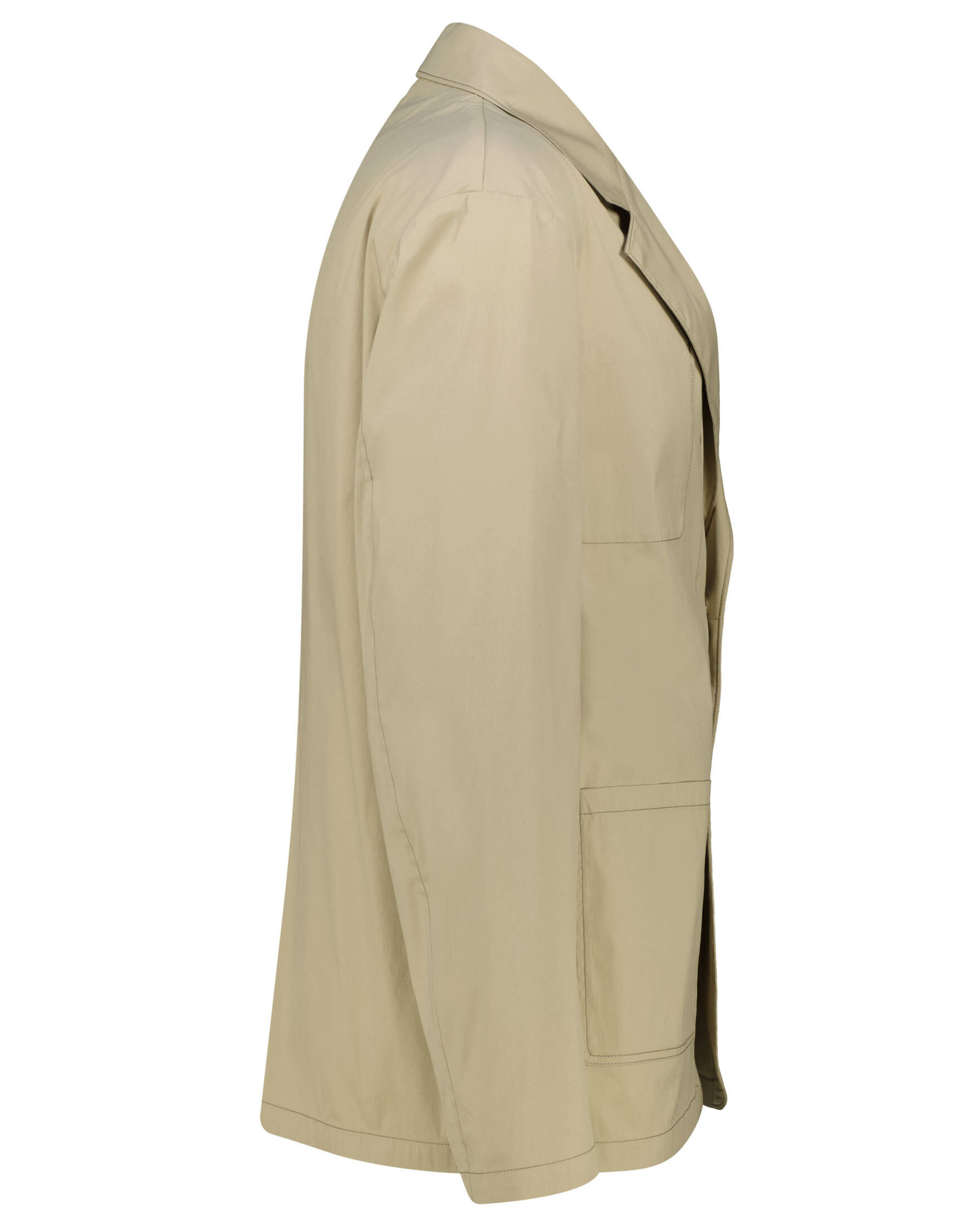 Prada| Herren Jacke