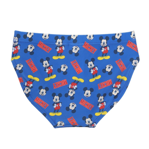Maiô do Mickey Mouse 71463