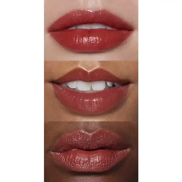 O Face Satin Lipstick Vocal