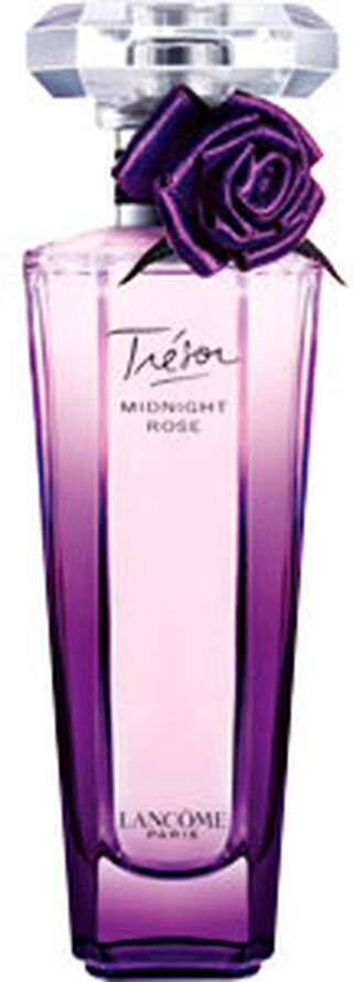 Lancôme Trésor Midnight Rose Eau de Parfum