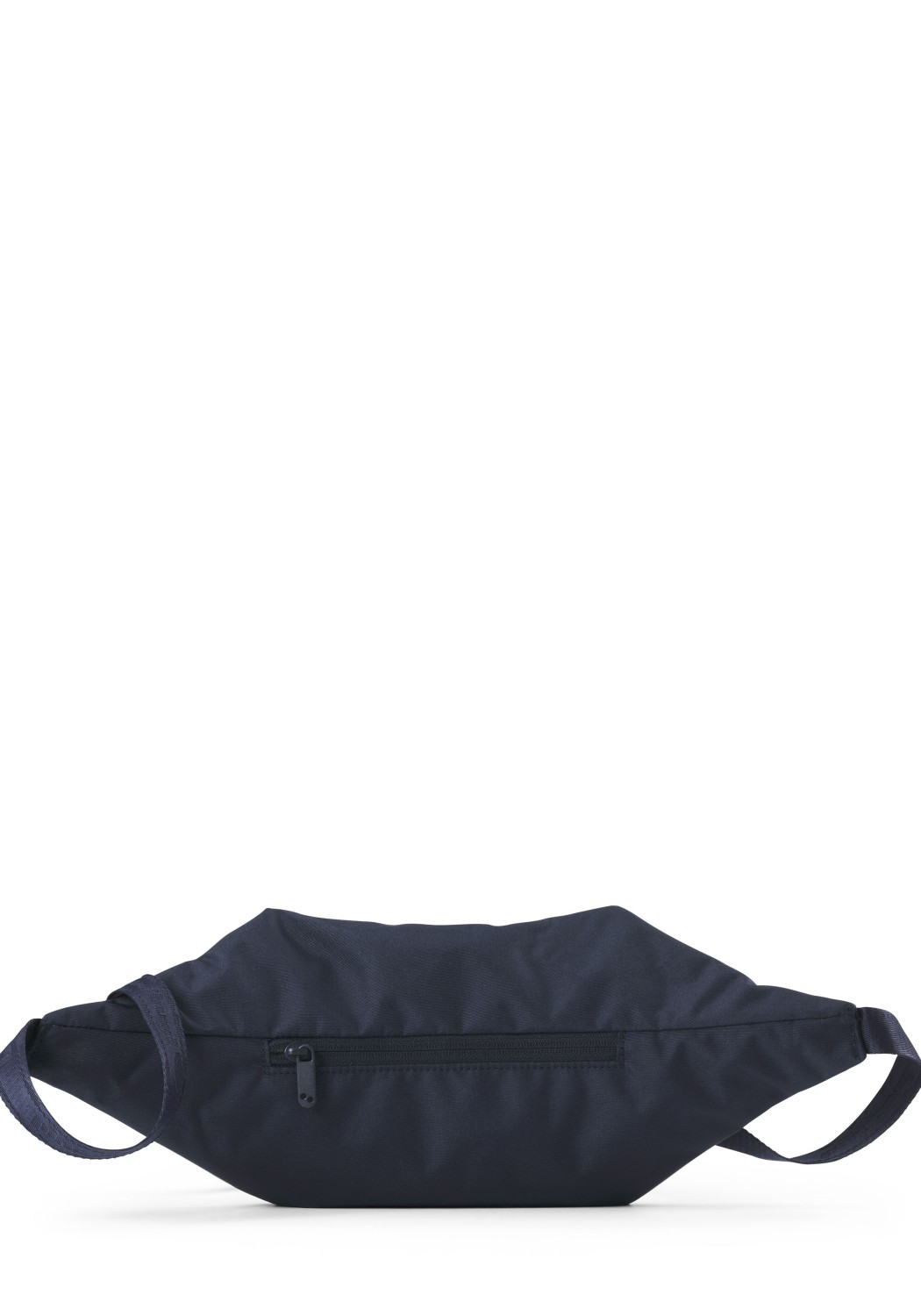 Pinqponq Hip Bag Brik Fjord Navy
