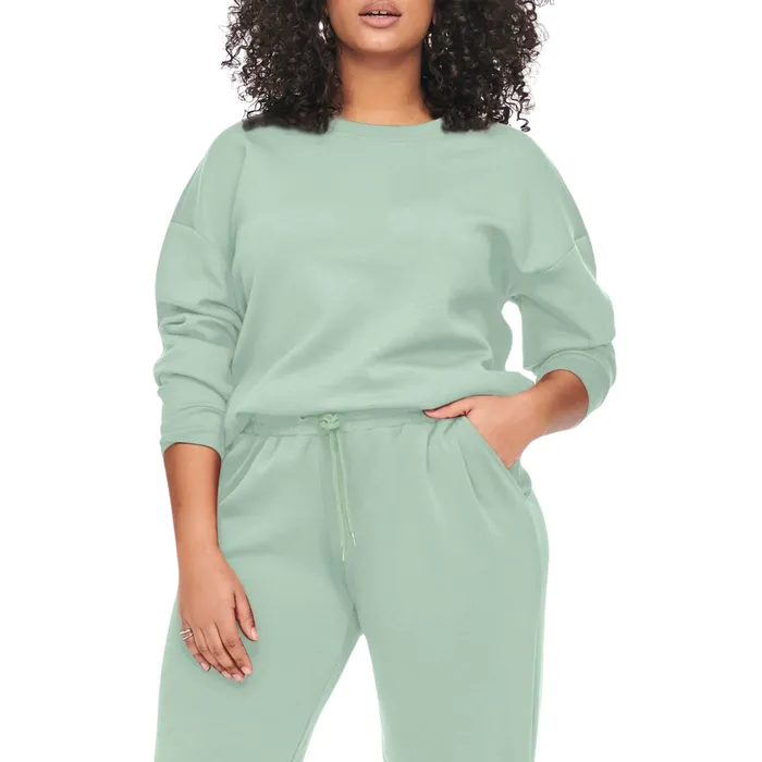 Only Play Lounge Life Joggingbroek Dames (curvy)