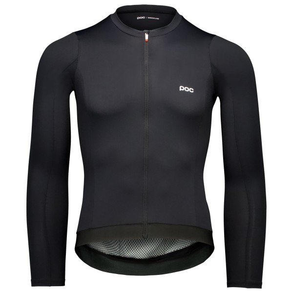 POC - Cadence L/S Jersey - Maillot de cyclisme