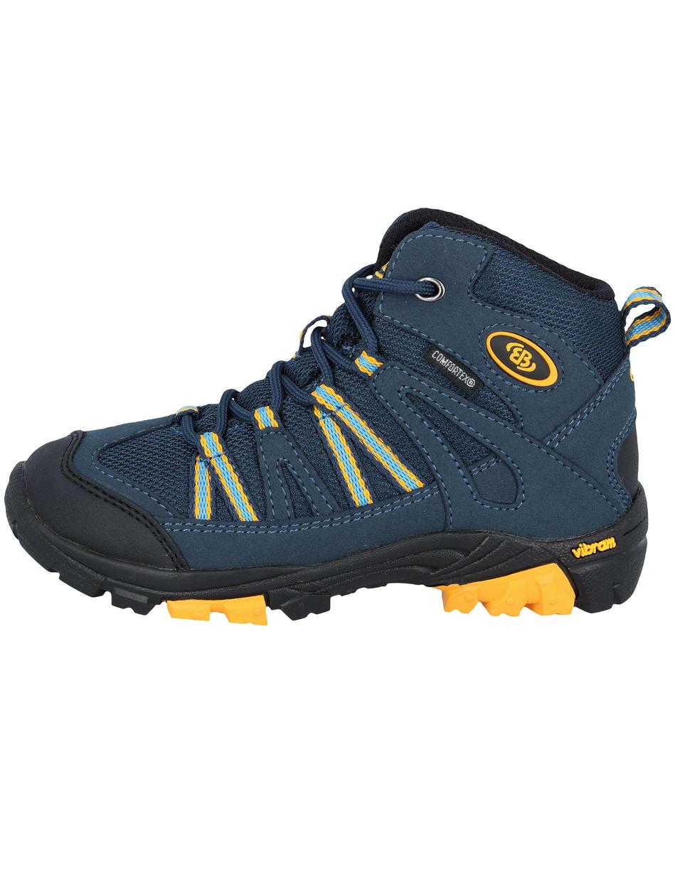 Outdoorstiefel Ohio High