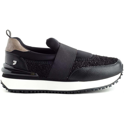 Gioseppo - 67381 PARNU Negro