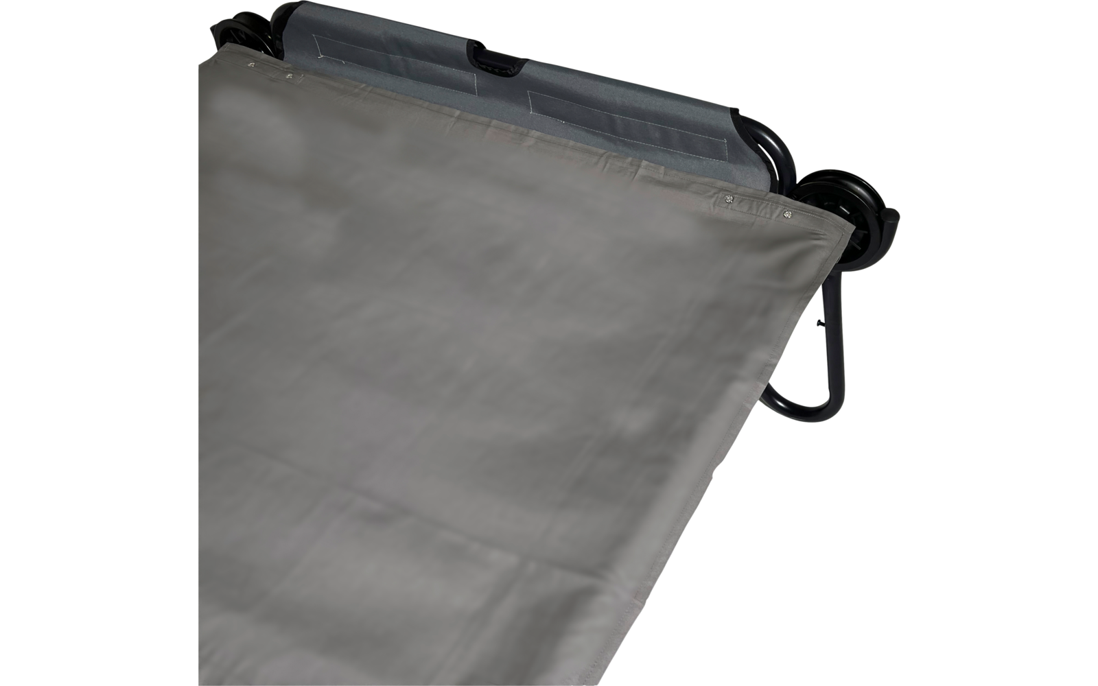 Disc-O-Bed Laken 2XL