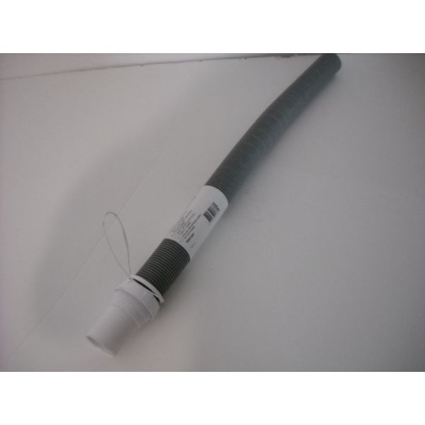 Wirquin Sifão Articulado Longo 1 1/2 X 40 | 79301001